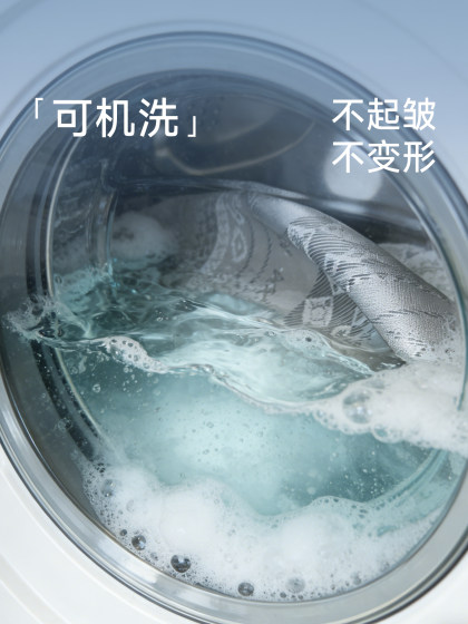 Master Xi's Ice Silk Cooling Mat 2026 New Model for Summer Home Use, Machine Washable, Cooling Sensation, Air-Conditioned Soft Mat, Fitted Sheet Style