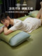 Master Xi's Natural Rush Mat for Babies, Foldable Summer Mat for Home Use, Traditional Children's Cooling Mat, Summer 2026 New Model