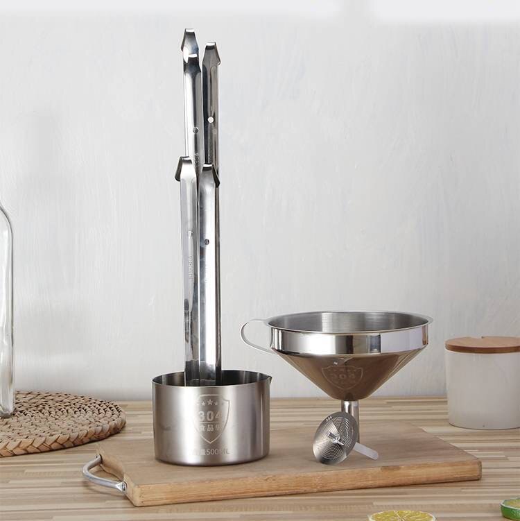 Custom wine taboos for 3041-two-Taobao