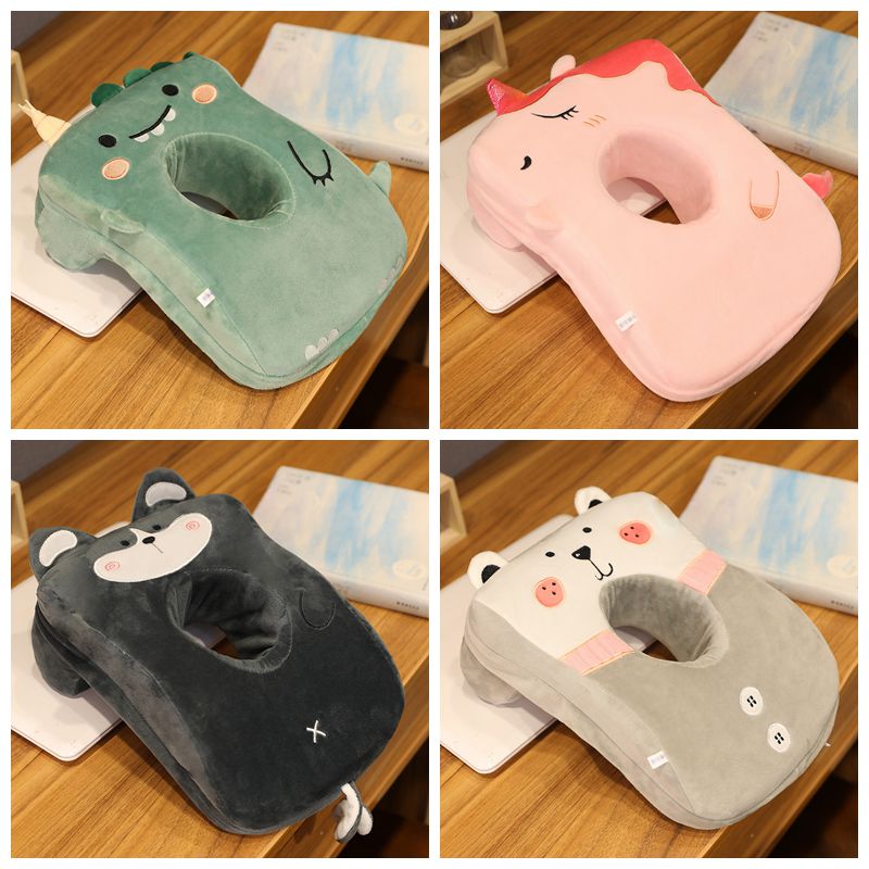 Office Nap Sleeping Sleeping Pillows Sleeping Pillows Sleeping Sleeping Archives Memory Cotton