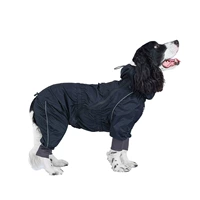 Основной 1 черный