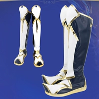 Izrier Shoes
