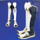 Izrier Shoes