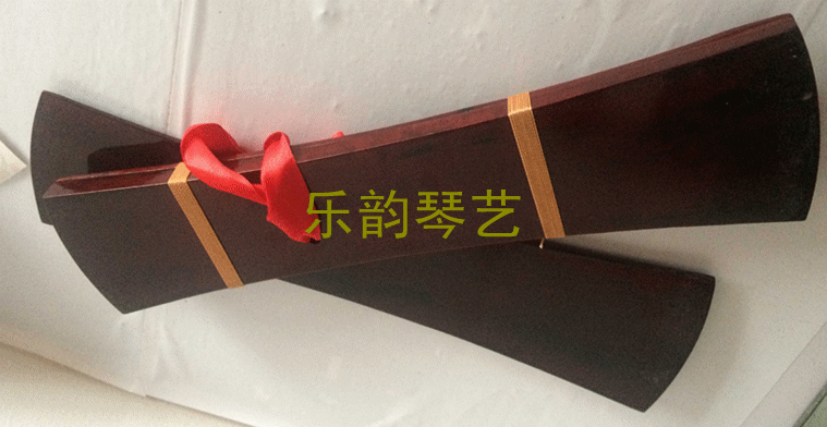 Bass - sound board three - board colored wood loud board