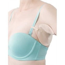 Japanese underarm sweat pad 4 sets of armpits no sweat stains