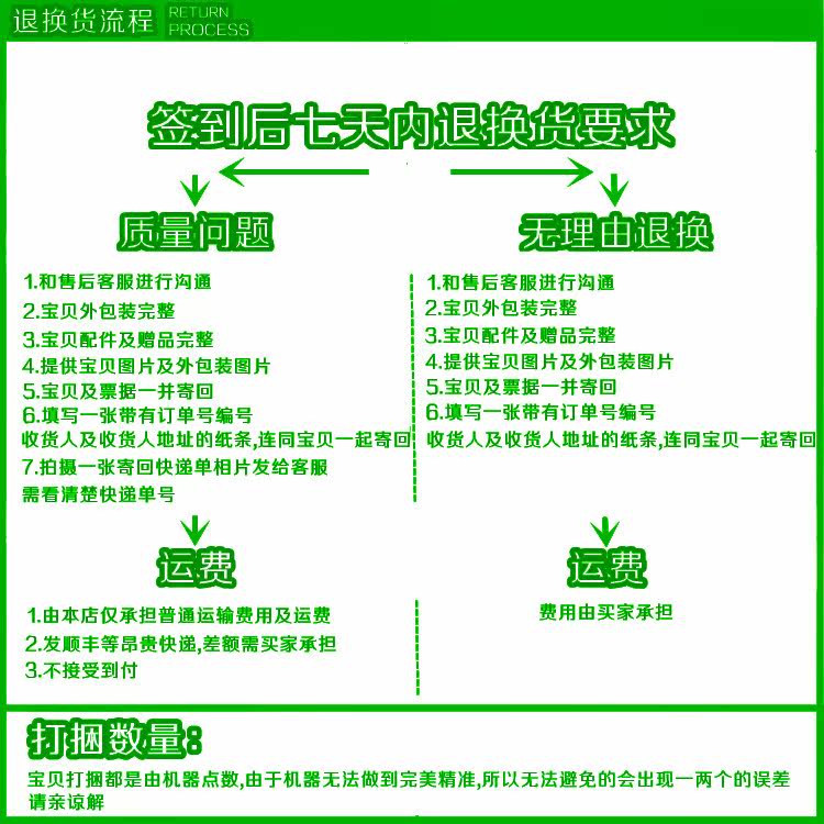 Bougie - Ref 2490885 Image 42