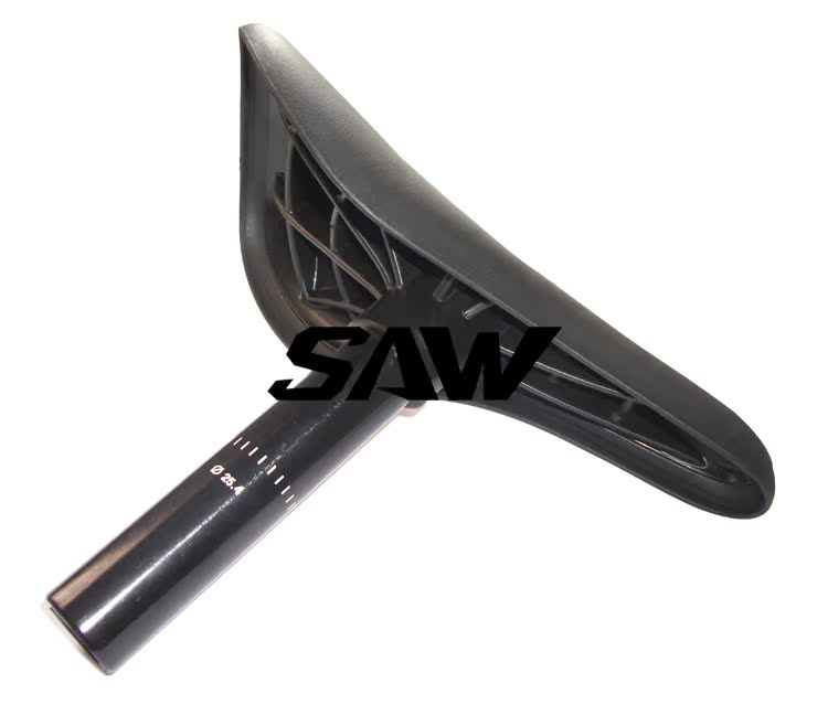 Selle de vélo VELO - Ref 2347369 Image 5