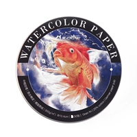 Жестяная коробка, 10.4см