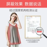 Производители поставляют большие беременные беременные беременность против профилактики.