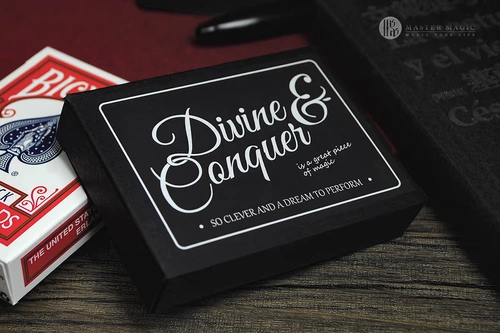 Почти волшебные реквизиты Священная карта для взрослых новичков просто шокируют сестринские покерные карты сестринского артефакта