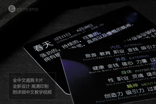 Созвездие Радужная оболочка прочитала сердце сердца сердца, волшебную опору, глаза взрослого новичка просто шокировали сестру, чтобы забрать девушку