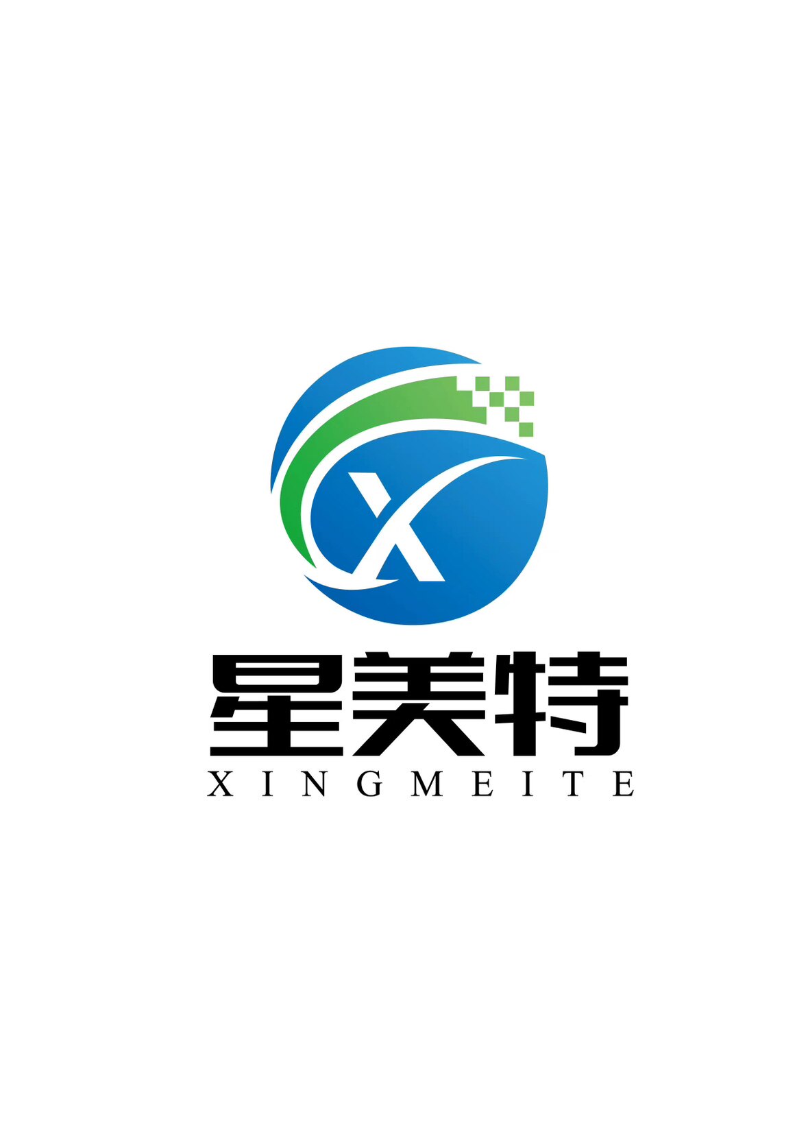 广东星美特电器