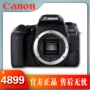 Máy ảnh DSLR Canon / Canon EOS 77D độc lập - SLR kỹ thuật số chuyên nghiệp máy ảnh sony a6000