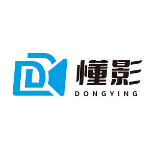 懂影工厂店