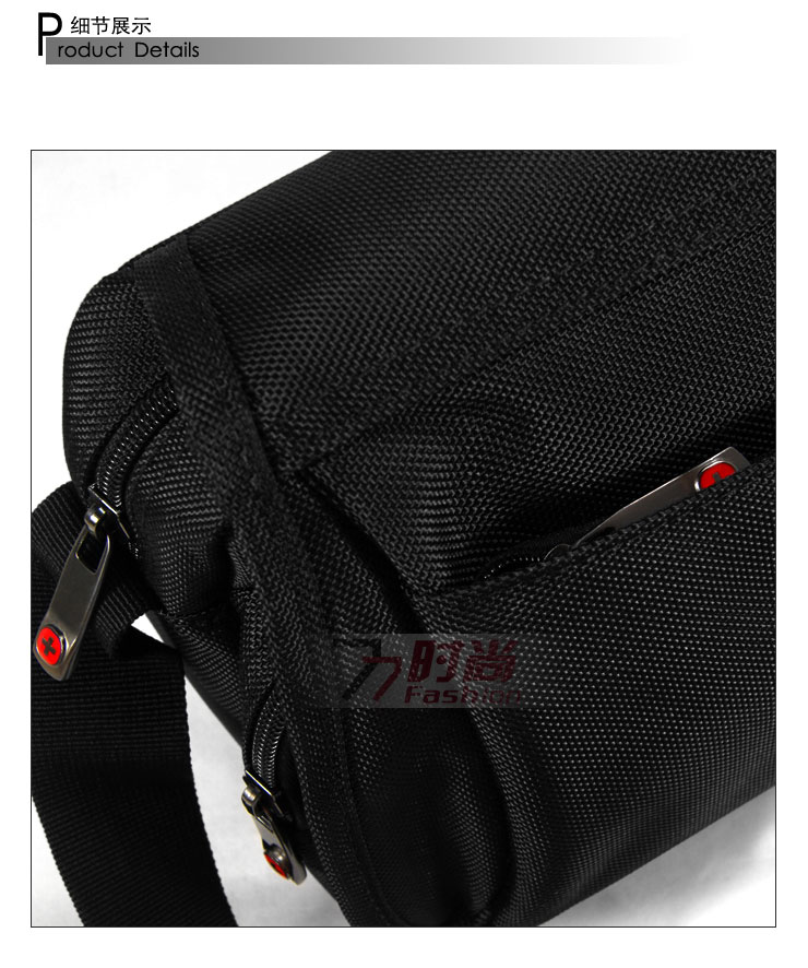 Sac homme - Ref 51781 Image 27