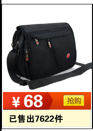 Sac homme - Ref 51781 Image 16