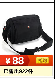 Sac homme - Ref 51781 Image 19