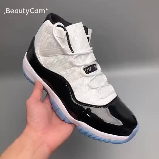 Original Basketball Socks Jersey Brand 