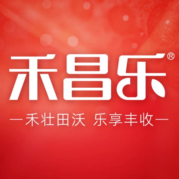中科化工禾昌乐企业店