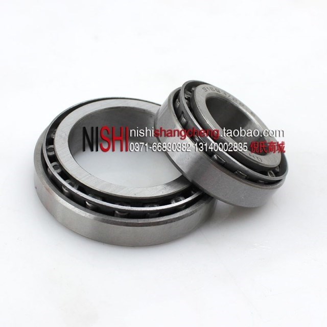 Mang xe điện Daquan xe máy chuyên nghiệp 6300 6201 60304 nhiều loại máy bay chuyên nghiệp áp lực chuyên nghiệp - Vòng bi vong bi gia re