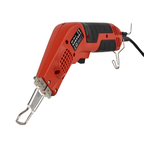 Kendi Electric Heating Knife Seamless Wall Cloth Special Curtain Chemical Fiber Fabric Ribbon Fabric Cable Hot Cutting