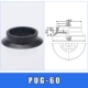 PUG-60
