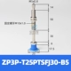 ZP3P-T25PTSFJ30-B5-A10