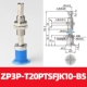 ZP3P-T20PTSFK10-B5-A10