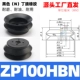 ZPT100HBN
