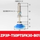 ZP3P-T50PTSFK30-B01-A14