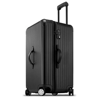 Быстрый черный 