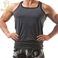 Black 2252 black pinstripes