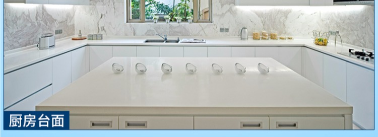 nước tẩy rửa bồn cầu 3 chai chất tẩy rửa gạch khử nhiễm mạnh sàn nhà - Trang chủ tẩy rửa bồn cầu