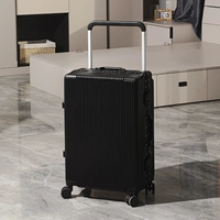 [Цветная версия] Черный — улучшенная двойная закрытая подкладка для сухой и влажной уборки.