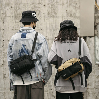 Men's Crossbody Bag, Men's Shoulder Bag, Men's Backpack, Men's Bag, Casual Workwear, Men's Small Shoulder Bag, Backpack, Crossbody Bag