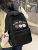 Schoolbags for Girls, Junior High School Students, Elementary School Students, Backpacks, Shoulder Bags, Large Capacity, Sixth Grade Girls, 2025 New Style Backpacks
