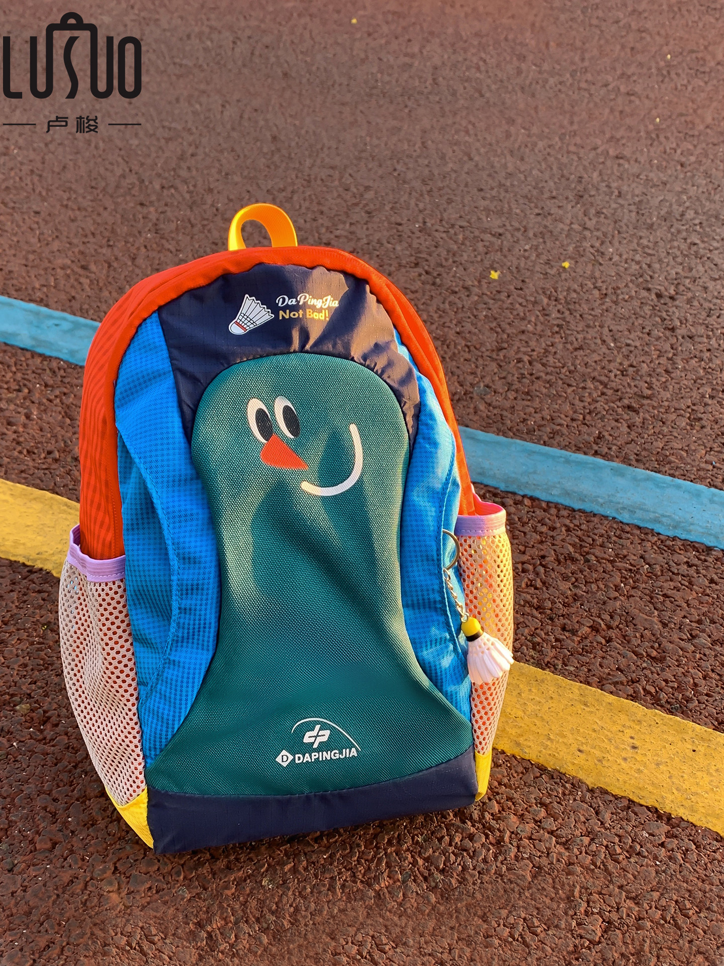 Children's Schoolbags, Boys' Kindergarten Entrance Backpacks, Large-Capacity Shoulder Pads, Spine Protectors, Decompression, Cute Anti-Fall Backpacks