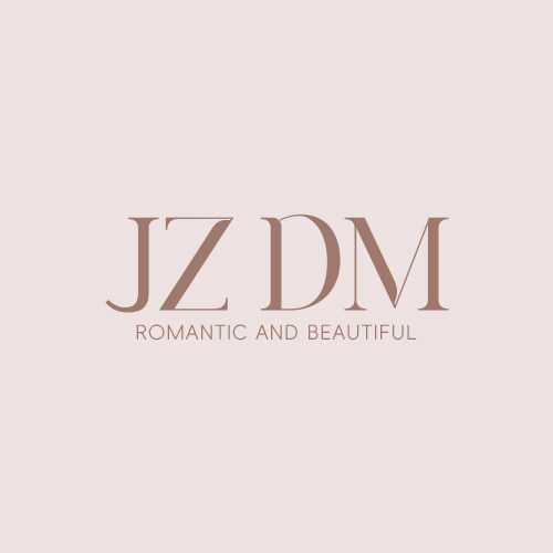 JZ玖籽大码女装