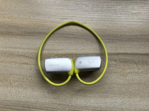 Sony mp3 player Sports nw-ws615 16g Bluetooth function intact