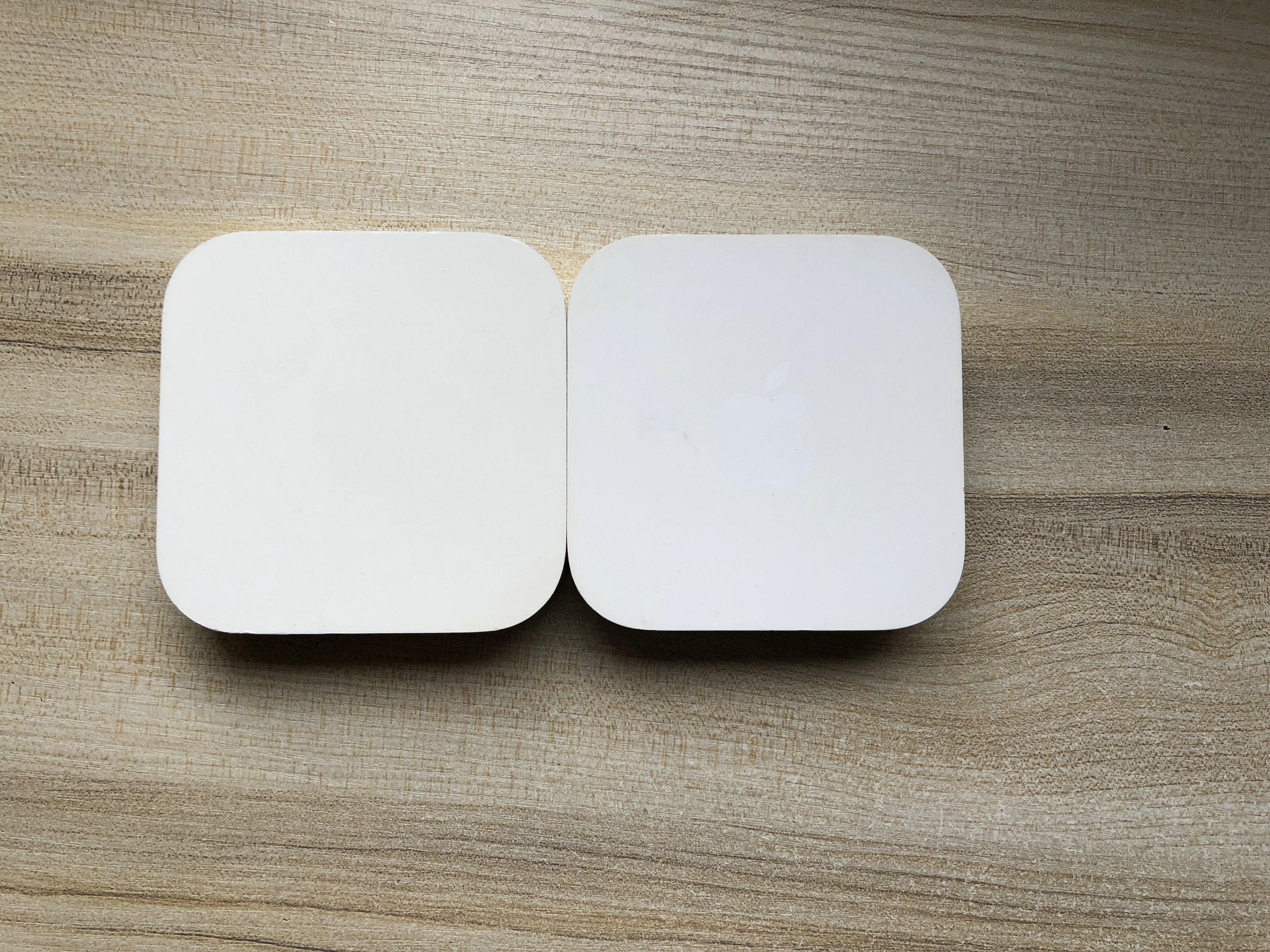 apple apple router A1392 WIFI wireless router