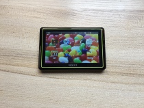 OPPO K39 4G MP3 MP4 Video Player supports 720P HD 4 3 inch touch screen