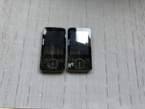 Philips Philips SA054 SA5345 MP4 Player 8 New 4G 8G features good