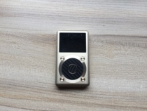 Feiao X1 X3 X7 HIFI player Lossless MP3 music audiophile machine