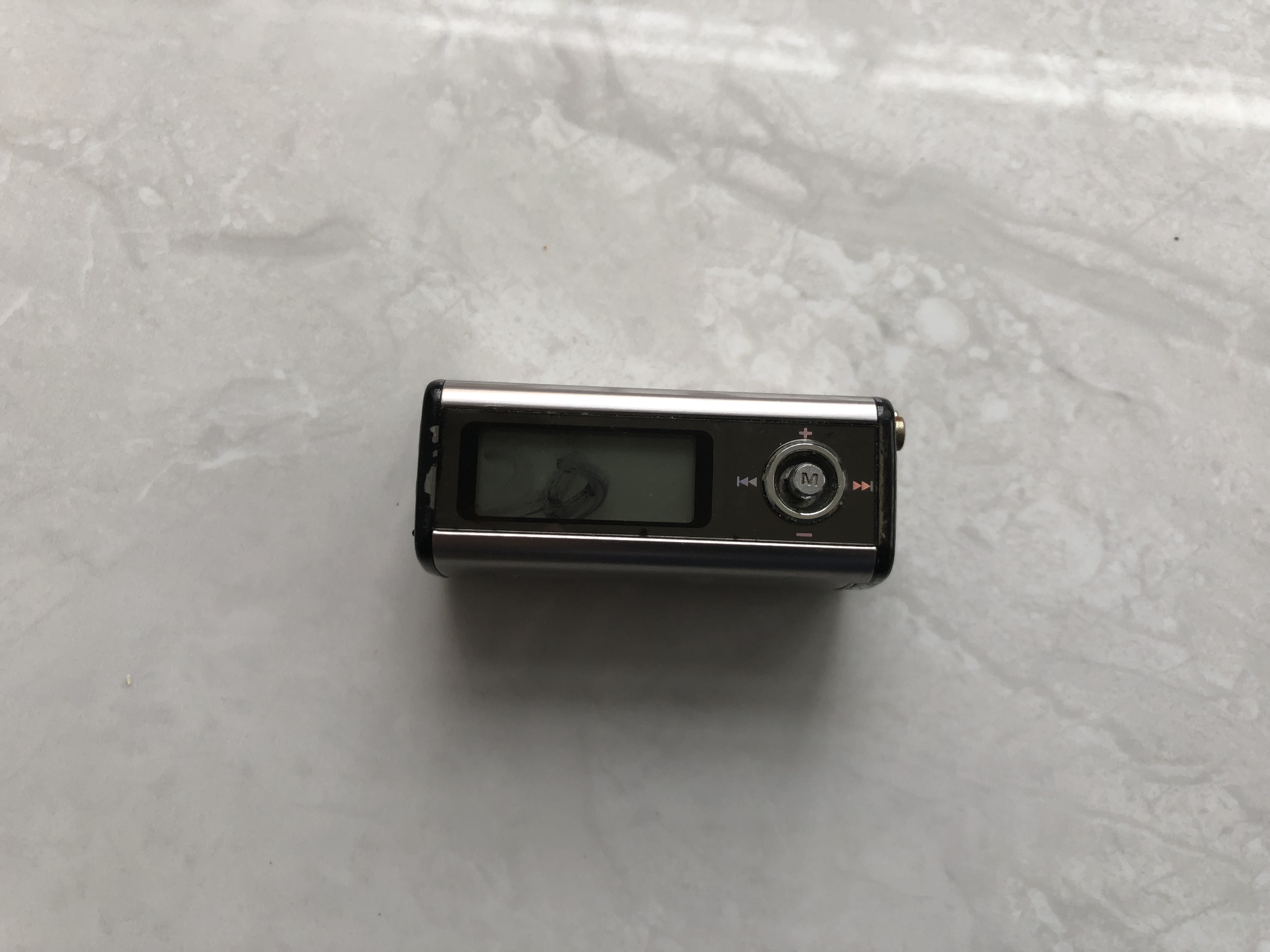 [USD 23.08] Samsung YP55 YP520 YP520 YPC1 YPC1 MP3 player good