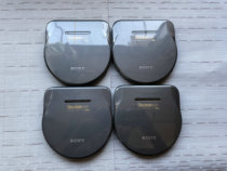 Sony CD machine D-777 CD Walkman DBB version player flagship machine E905 NE20 EJ01