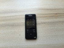 Sony NW-E083 4G memory Japanese version MP3 MP4 player 8 new features intact