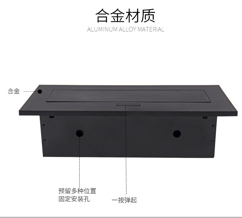 [k214详情_07.jpg]