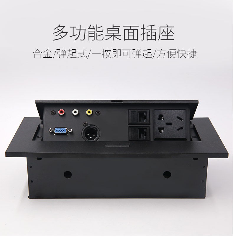 K209 Details_01.jpg