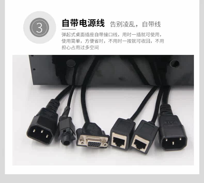 K510 details_13.jpg