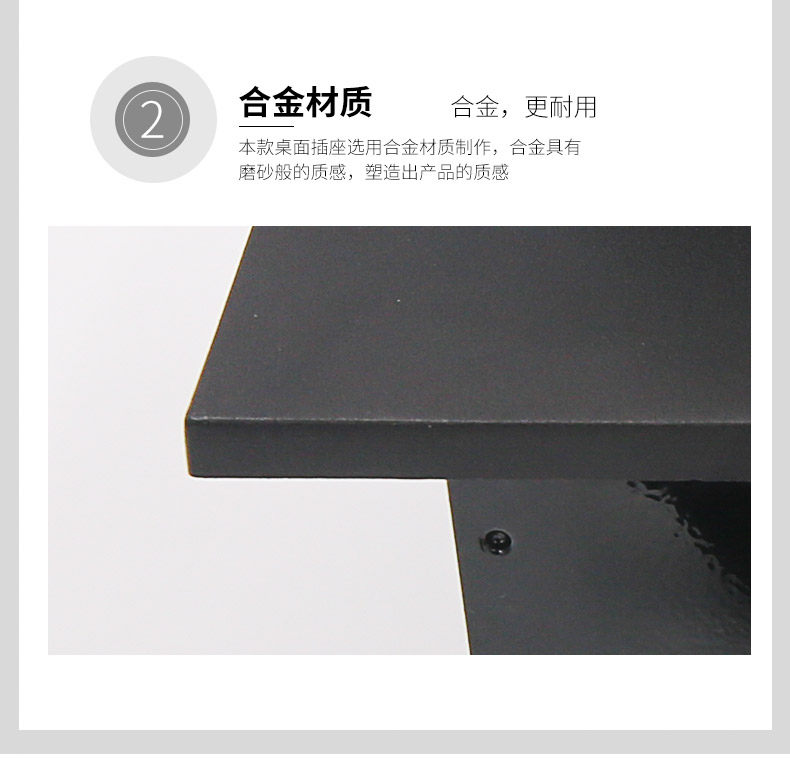 K213 Details_12.jpg